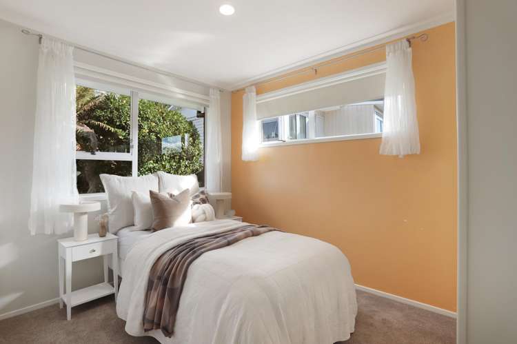 56 Paewai Road Glen Eden_19