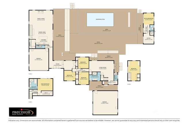 87 Hartway Grove Coatesville_1