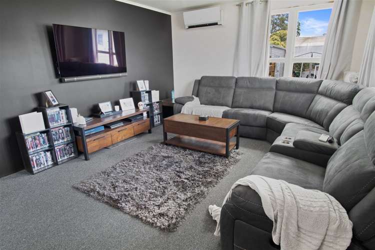 20a Mowbray Road Waharoa_6