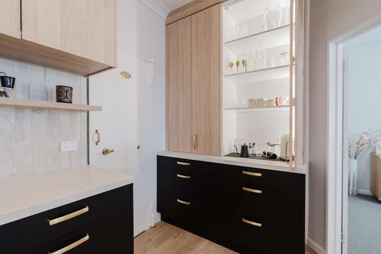 4B/137 Alexandra Street Hamilton Central_8