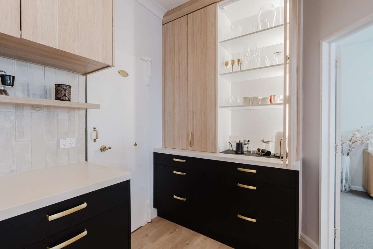 4B/137 Alexandra Street_4