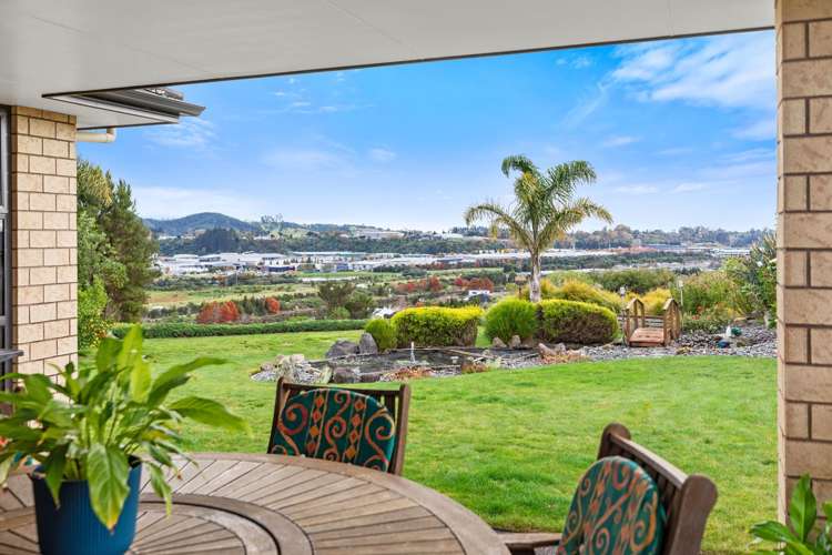 55 Mortlake Heights_0