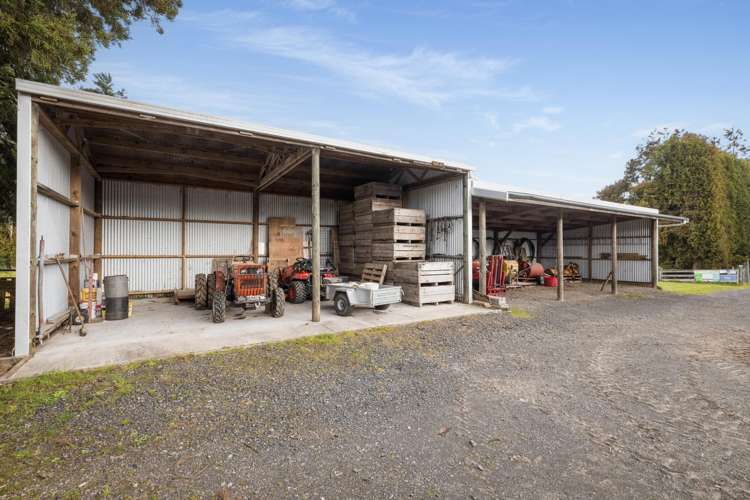 75 Walford Road Aongatete_22