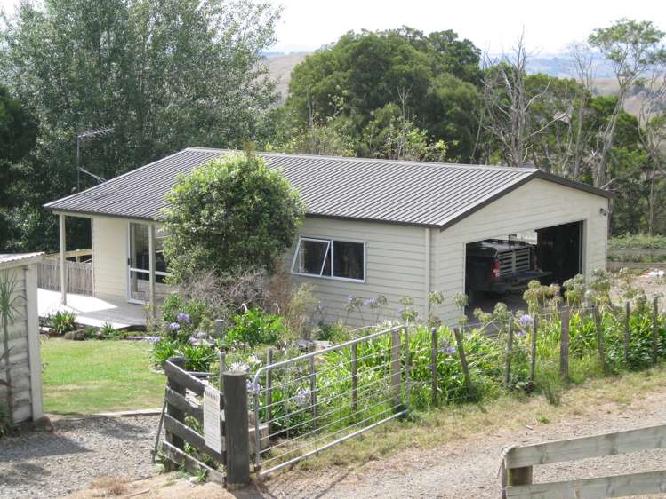 1047 Wairamarama Onewhero Road Onewhero_6