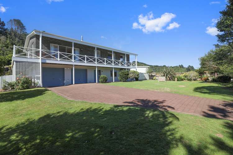 30 Aoturoa Avenue_0