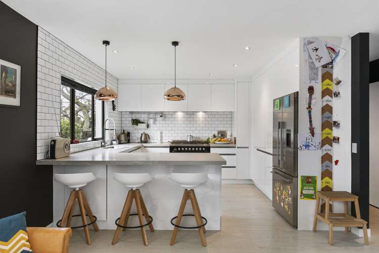 128a Maskell Street Saint Heliers_23