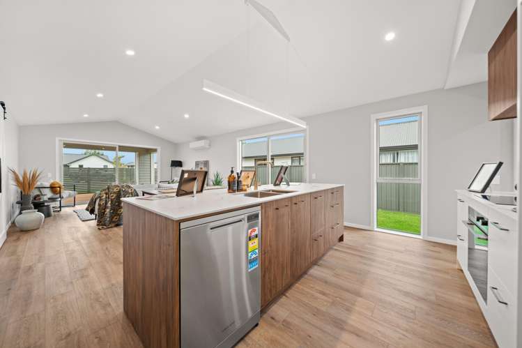 63 Sir Bob Charles Drive Masterton_6