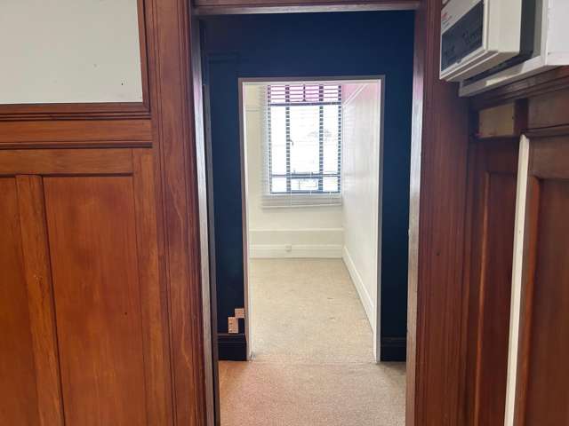 3/74 Dalton Street Cbd_4