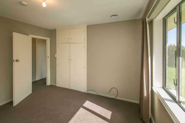 195b Tuahiwi Road Tuahiwi_11