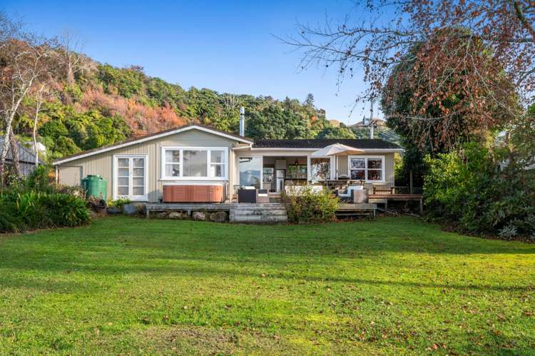 143 Spencer Road Lake Tarawera_19
