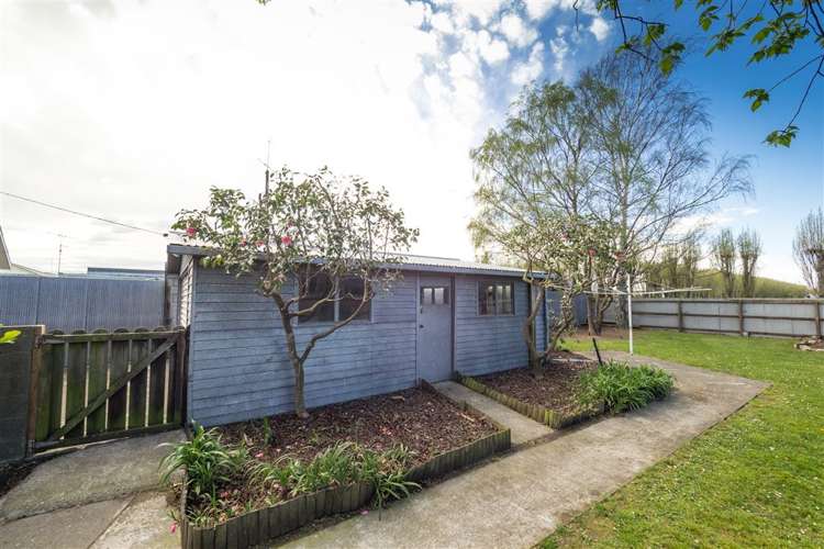 83 Grove Street Tinwald_14