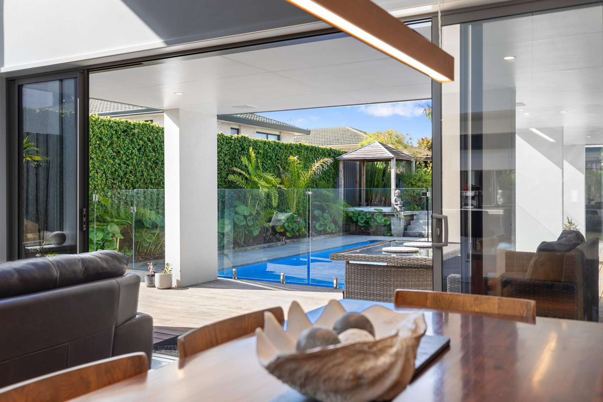 155 Sixteenth Avenue Tauranga South_0