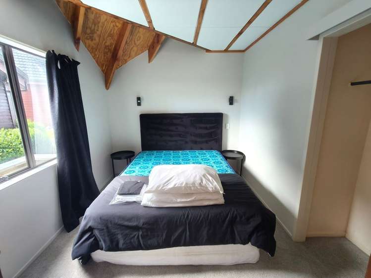 52B Miro Street Ohakune_7