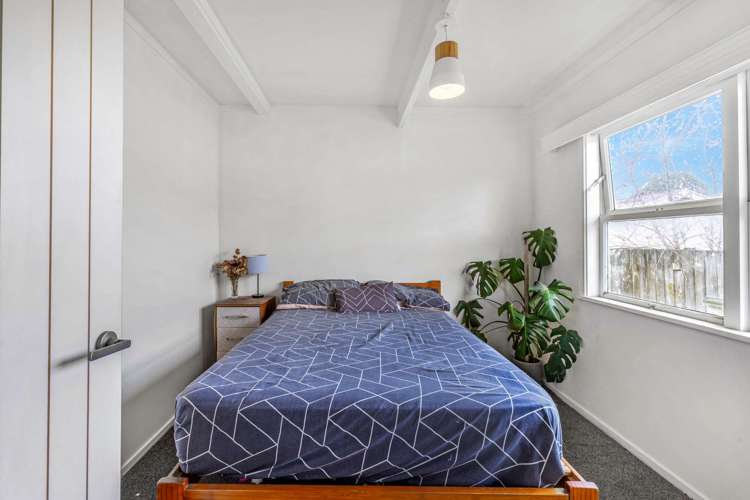 369b High Street Motueka_6