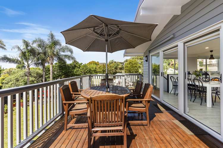 80 Beachlands Road Beachlands_8