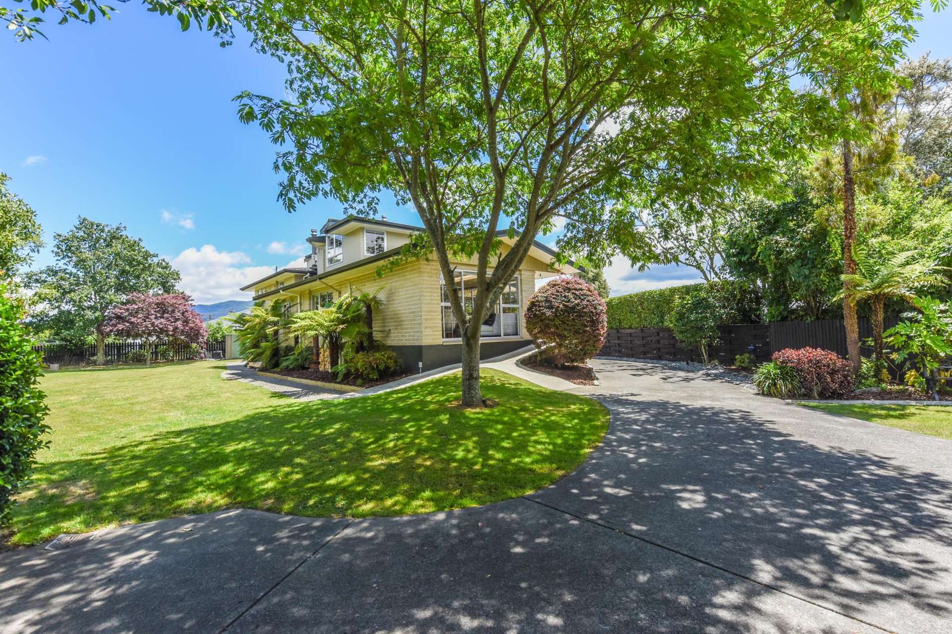 55A Pa Street Motueka_0