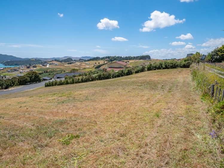 4 Pekama Drive Cable Bay_9