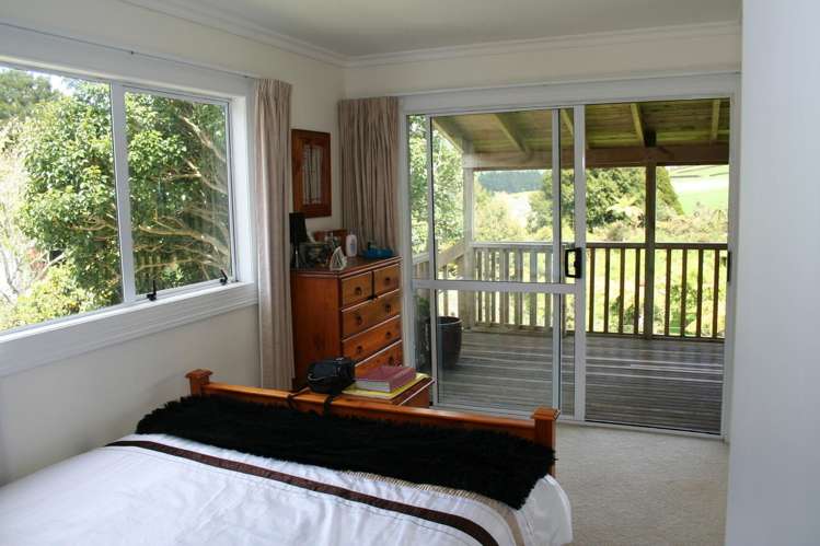 239c Waitawheta Road Waikino_6