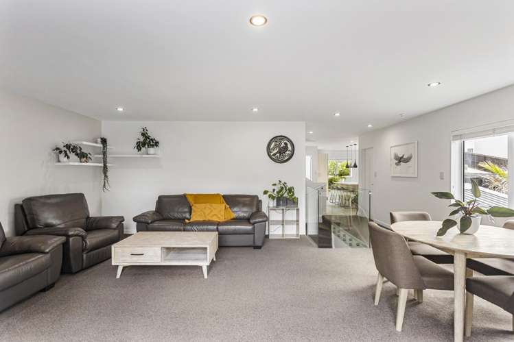 2D Zion Road Birkenhead_7