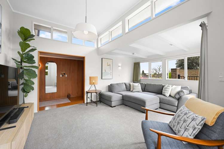 6 Ellerslie Avenue Chartwell_7