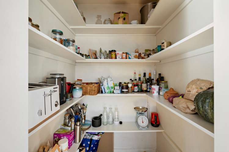 89 Mutton Town Road Clyde_11