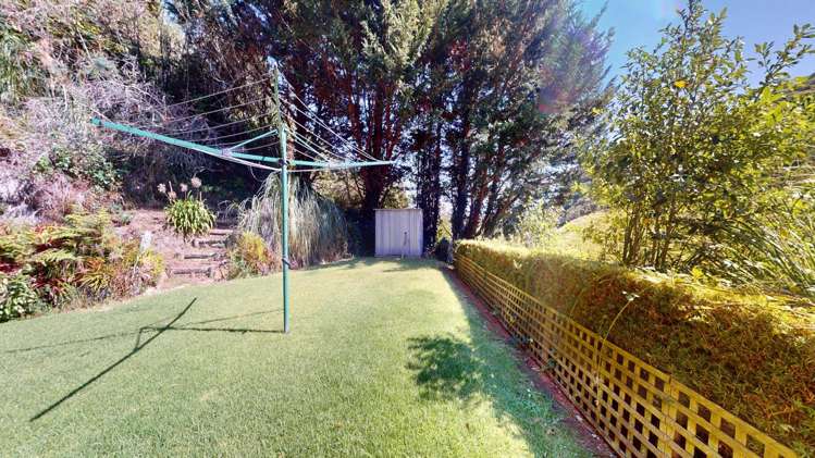 15 Georgetti Road 1197_25