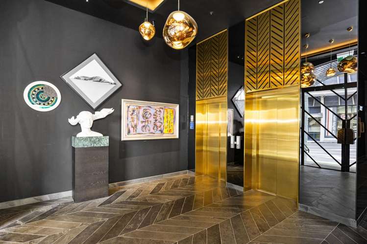 G01-G04/20 Williamson Avenue Grey Lynn_6