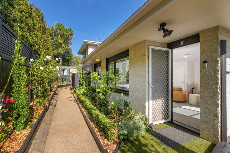 12b Saint Michaels Avenue Point Chevalier_14