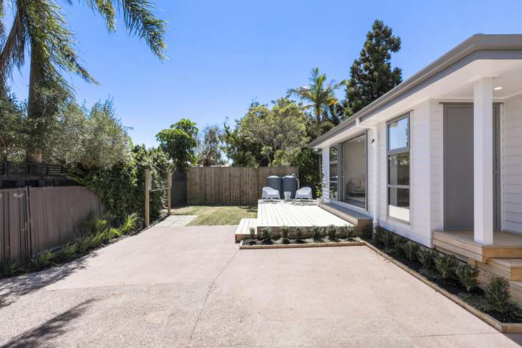 2a Pickett Avenue Sandringham_12