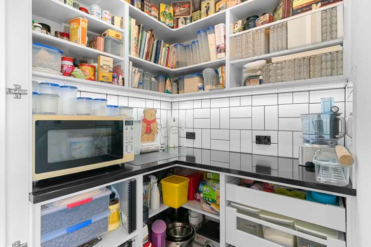 23 Tanekaha Drive Parahaki_9