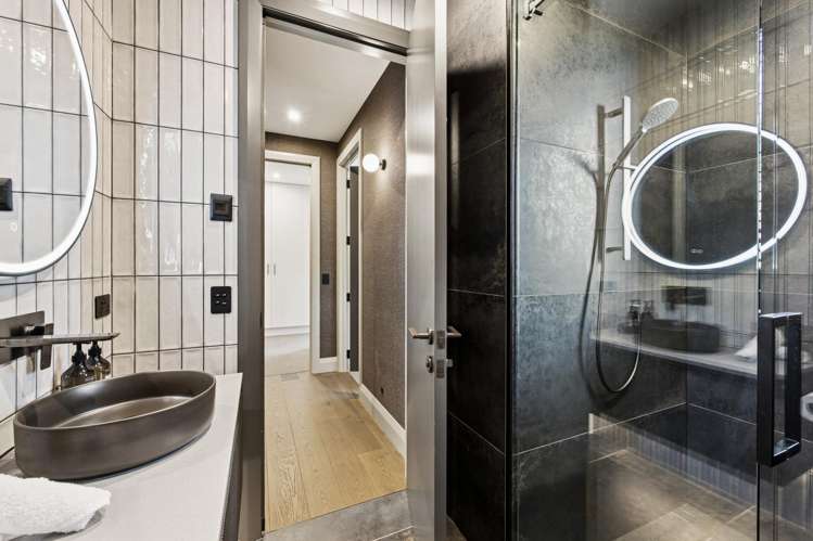 3 Barley Court Millbrook_14