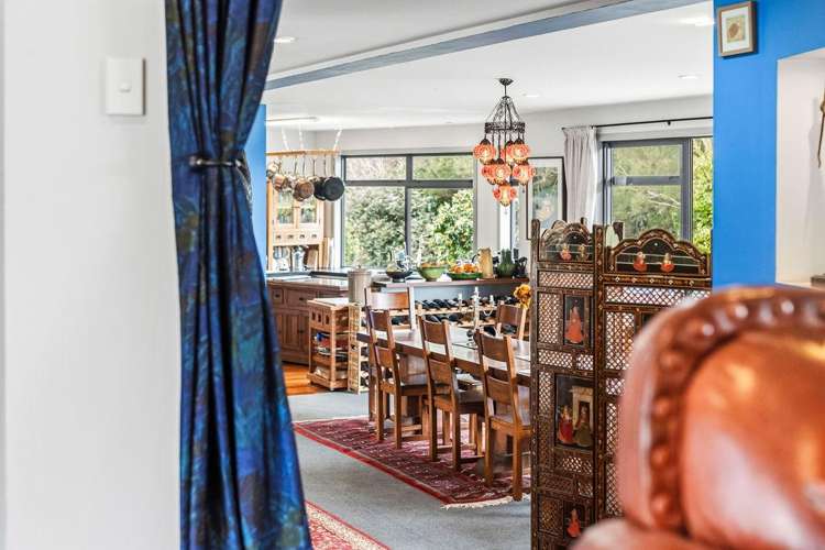 193 Rangitane Road Kerikeri_8