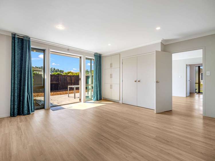 5 Barbary Close Wharewaka_14