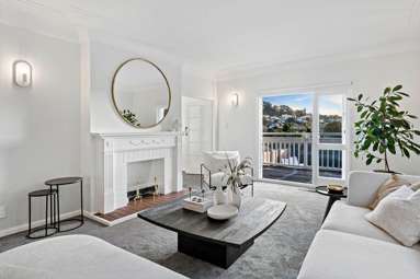 106 Victoria Avenue_2