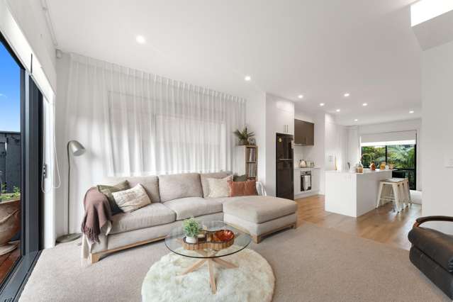 58 Jane Maree Road Kumeu_1