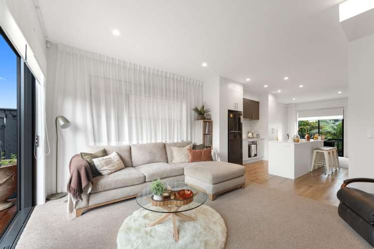 58 Jane Maree Road Kumeu_1