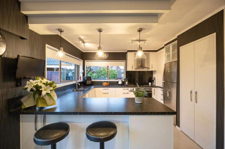 12 Caulfield Place Awapuni_7