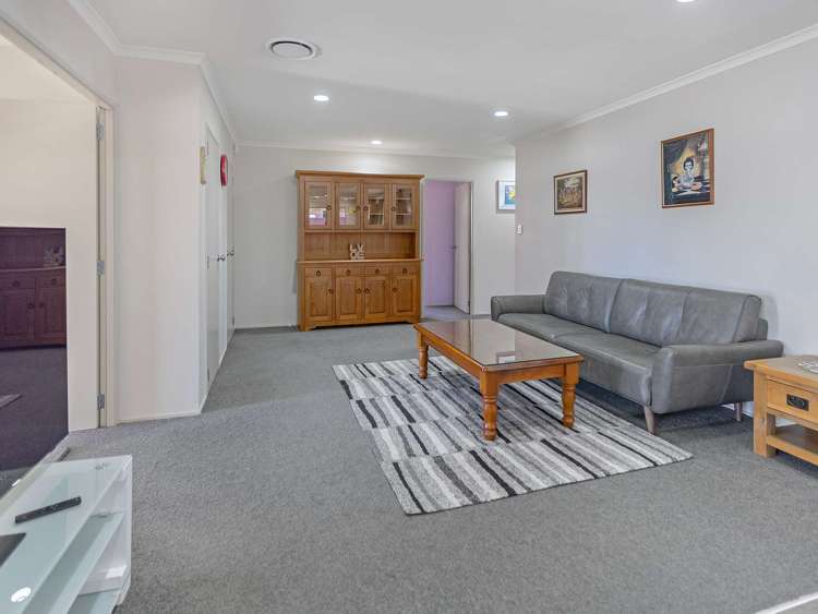 23 Finchley Place Hamilton East_11
