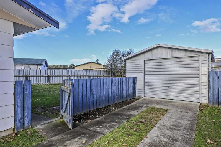 25 Kingsley Drive Flaxmere_11