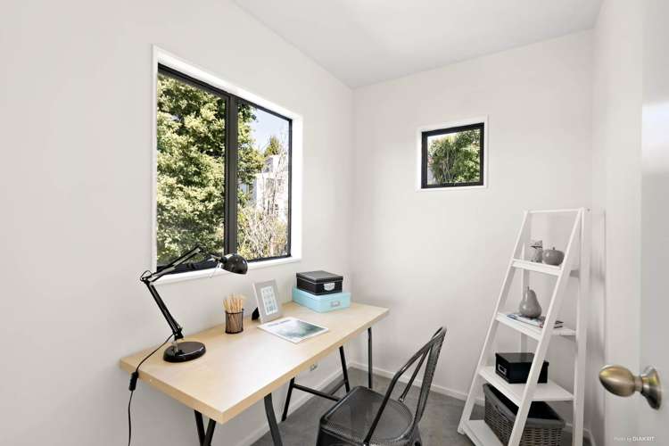 5a Haronui Road Greenlane_9