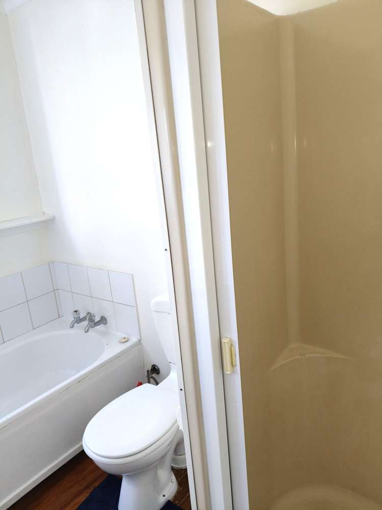 50 Tamar Street Oamaru_9