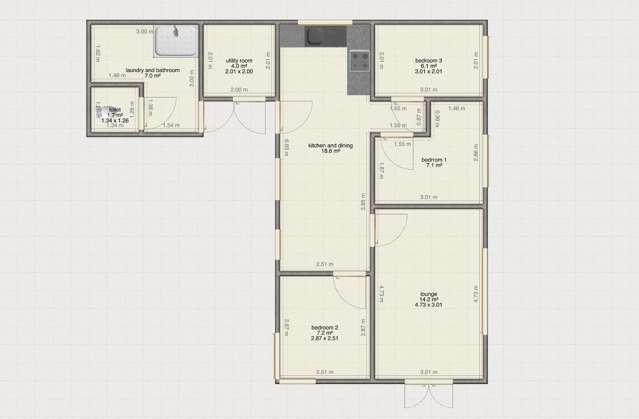 77 Kruger Street Balfour_1