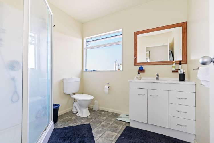 193e Killarney Road Frankton_9
