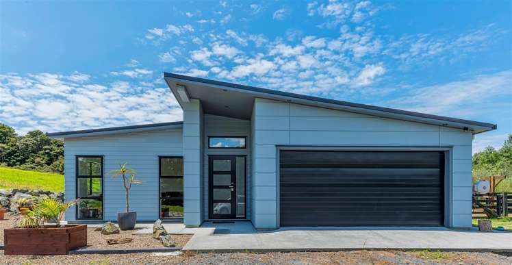 27 Poplar Glade Mangawhai_1