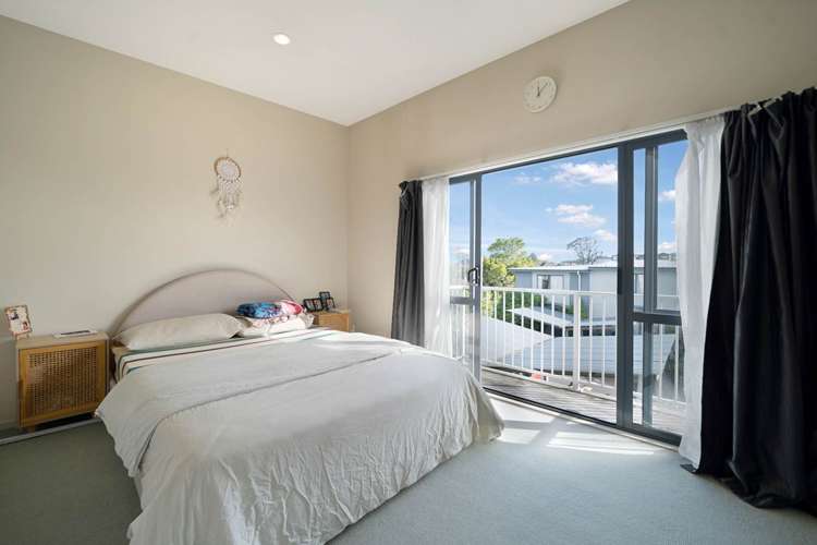 18/8 Soljak Place Mt Albert_9