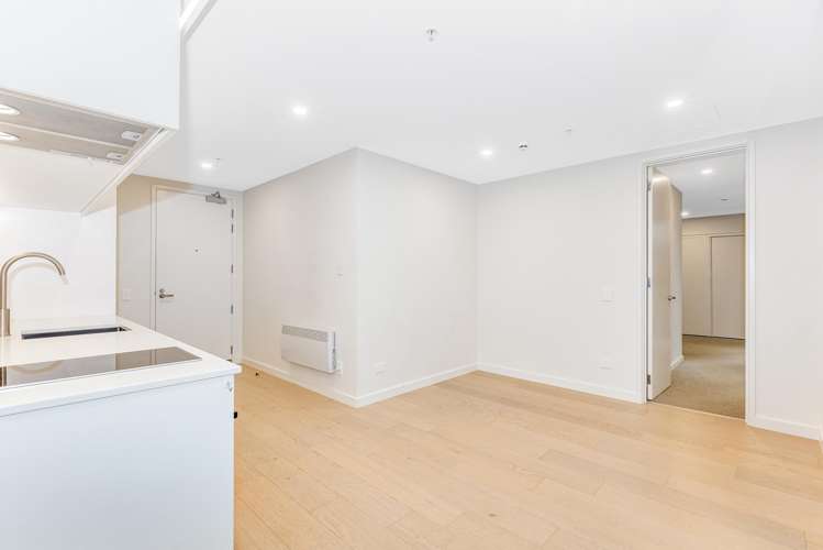 105/10 Alpha Street Te Aro_9