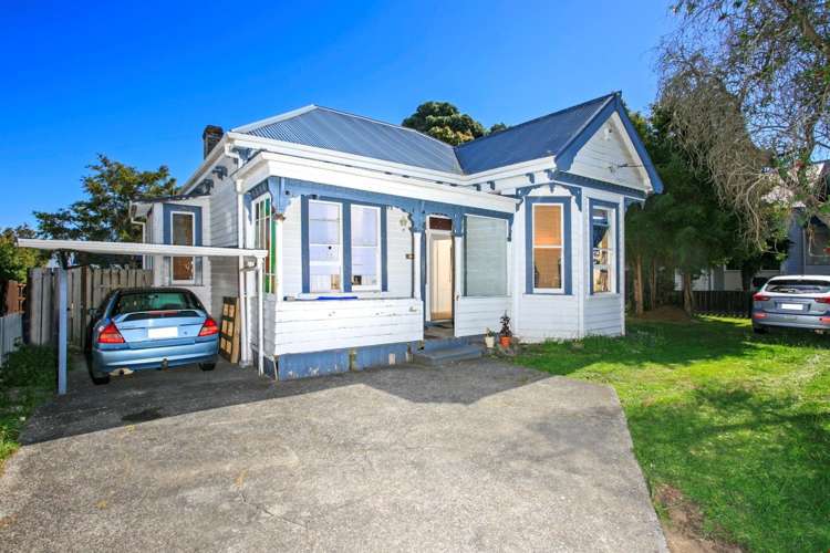 176 Hinemoa Street Birkenhead_13