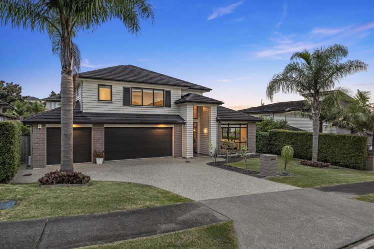 13 Beros Place Flat Bush_0