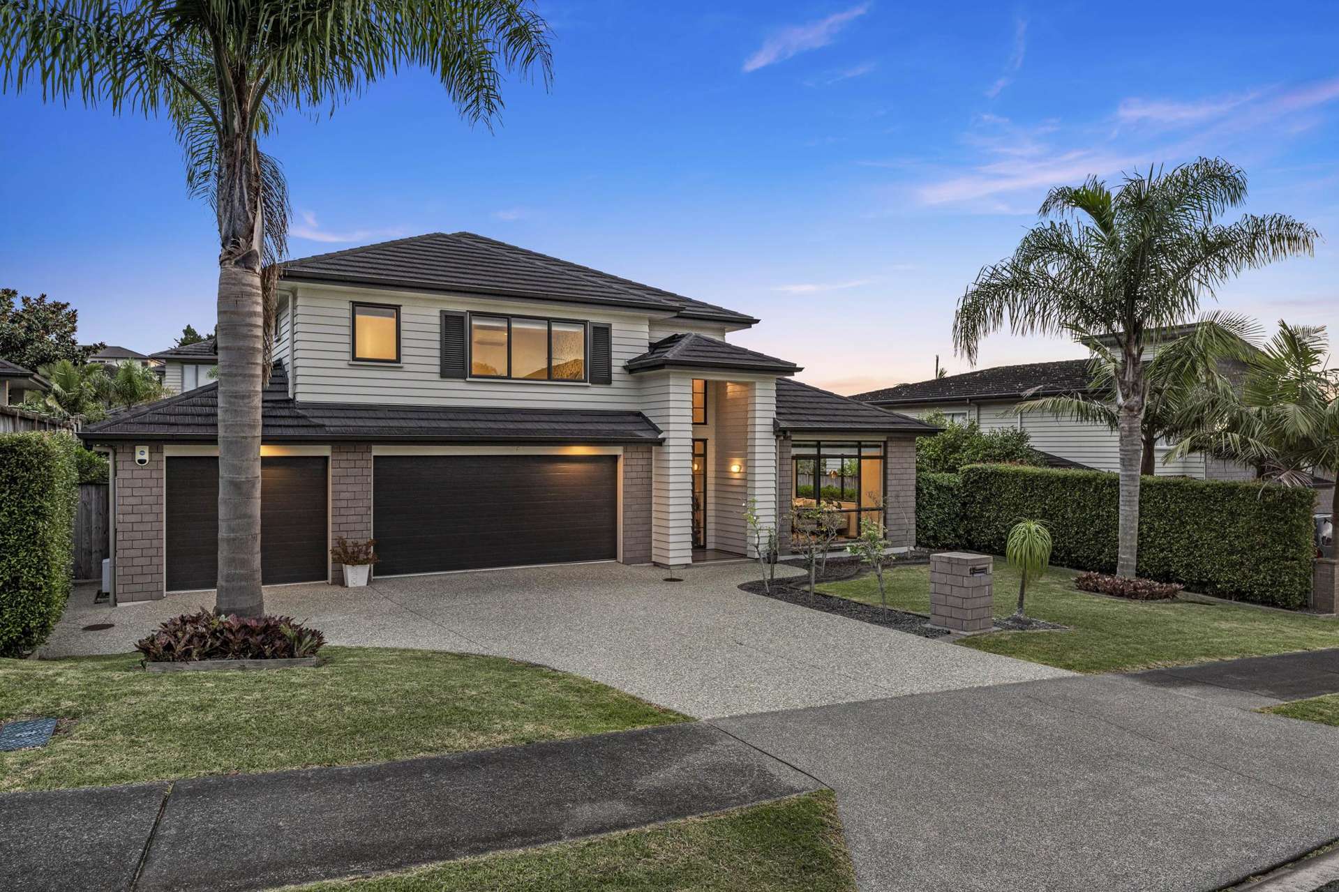 13 Beros Place Flat Bush_0