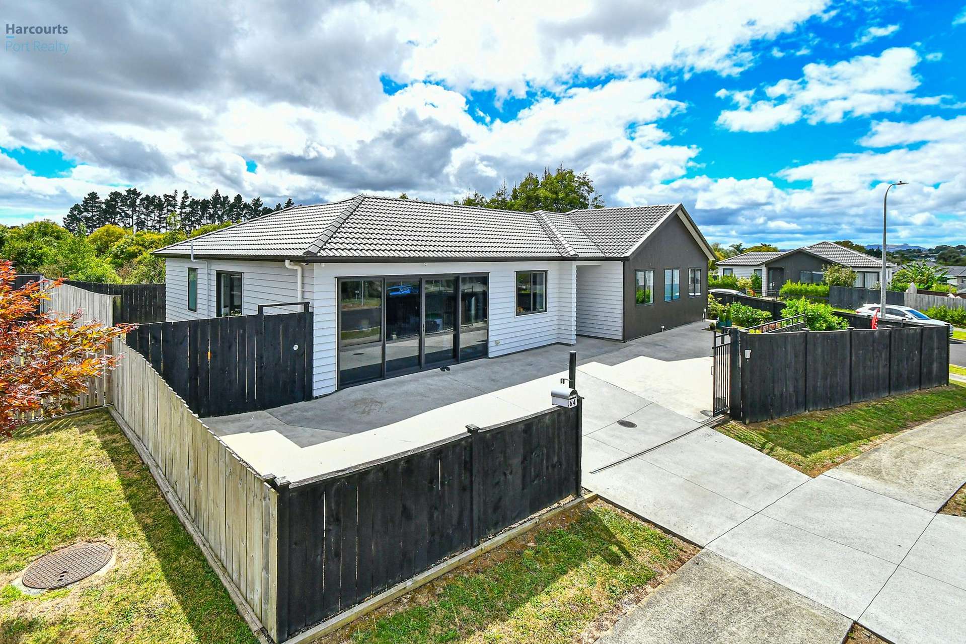 64 Prado Drive Pukekohe_0